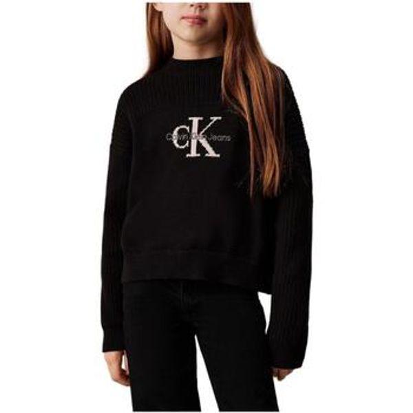 Calvin Klein Jeans Calvin Klein Jeans  Sportske majice -  Calvin Klein Jeans