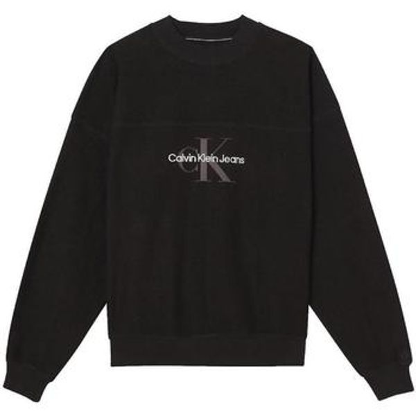 Calvin Klein Jeans Calvin Klein Jeans  Sportske majice -  Calvin Klein Jeans