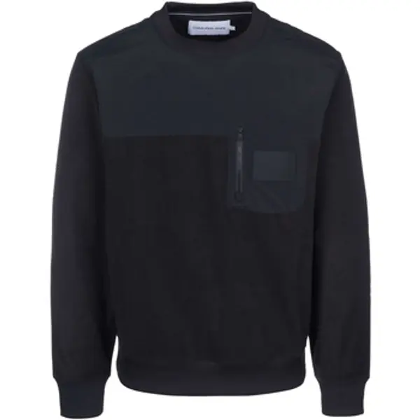 Calvin Klein Jeans Calvin Klein Jeans  Sportske majice -  Calvin Klein Jeans