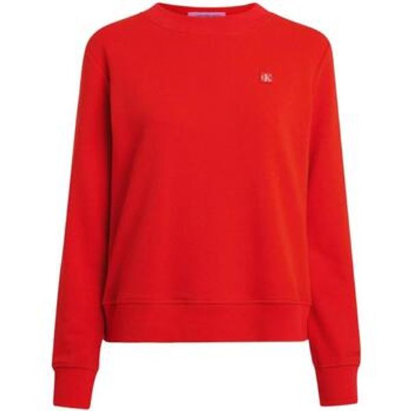 Calvin Klein Jeans Calvin Klein Jeans  Sportske majice -  Calvin Klein Jeans