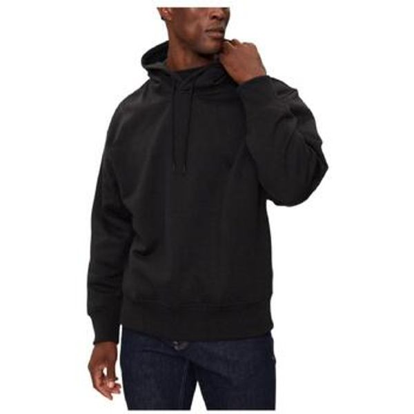 Calvin Klein Jeans Calvin Klein Jeans  Sportske majice -  Calvin Klein Jeans