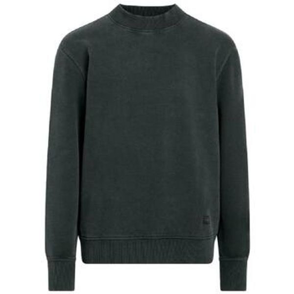 Calvin Klein Jeans Calvin Klein Jeans  Sportske majice -  Calvin Klein Jeans