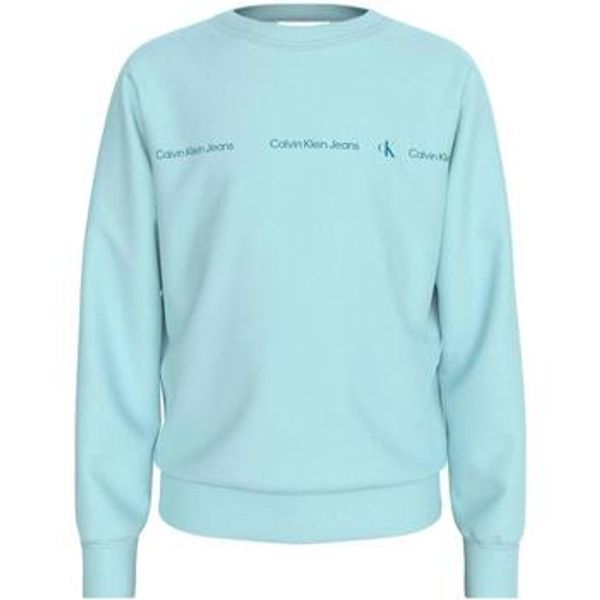 Calvin Klein Jeans Calvin Klein Jeans  Sportske majice -  Calvin Klein Jeans