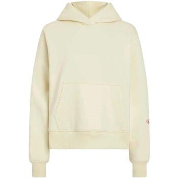 Calvin Klein Jeans Calvin Klein Jeans  Sportske majice -  Calvin Klein Jeans