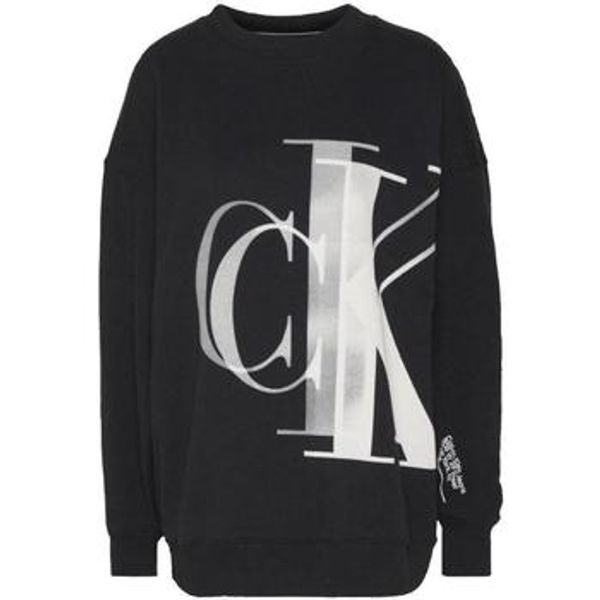 Calvin Klein Jeans Calvin Klein Jeans  Sportske majice -  Calvin Klein Jeans