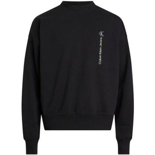 Calvin Klein Jeans Calvin Klein Jeans  Sportske majice -  Calvin Klein Jeans