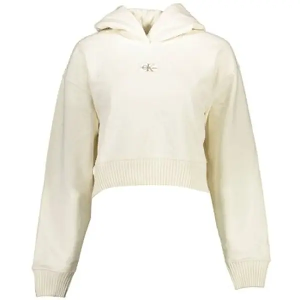 Calvin Klein Jeans Calvin Klein Jeans  Sportske majice j20j220438  Calvin Klein Jeans