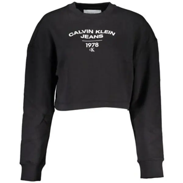 Calvin Klein Jeans Calvin Klein Jeans  Sportske majice j20j221334351b6e1  Calvin Klein Jeans