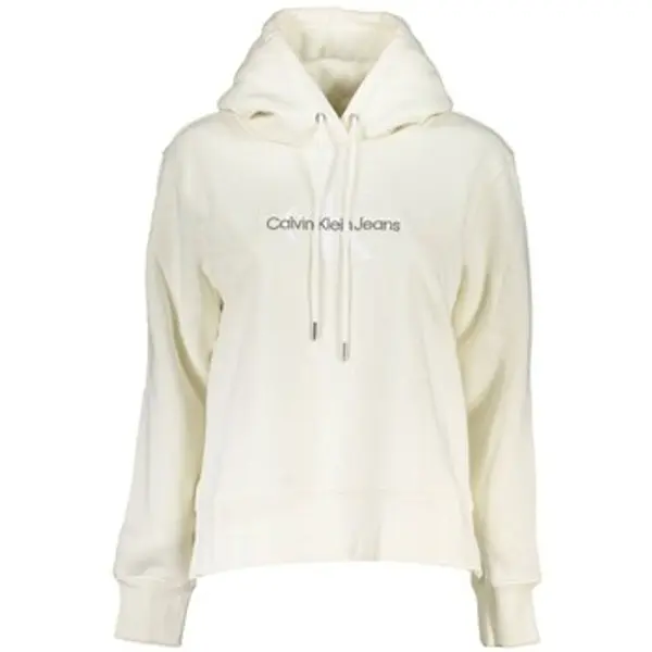 Calvin Klein Jeans Calvin Klein Jeans  Sportske majice j20j221335  Calvin Klein Jeans