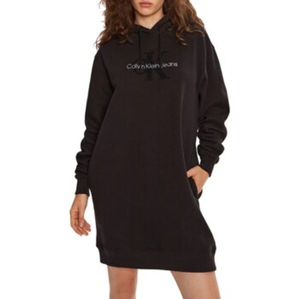 Calvin Klein Jeans Calvin Klein Jeans  Sportske majice J20J224685  Calvin Klein Jeans