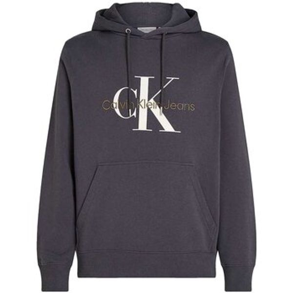 Calvin Klein Jeans Calvin Klein Jeans  Sportske majice J30J320805  Calvin Klein Jeans