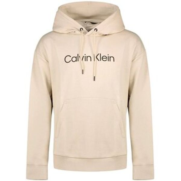 Calvin Klein Jeans Calvin Klein Jeans  Sportske majice K10K111345  Calvin Klein Jeans
