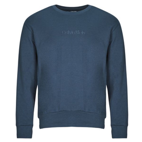 Calvin Klein Jeans Calvin Klein Jeans  Sportske majice L/S SWEATSHIRT  Calvin Klein Jeans