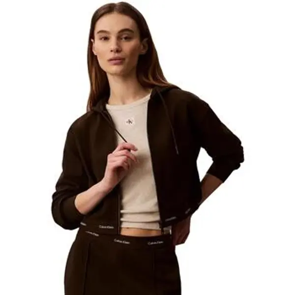 Calvin Klein Jeans Calvin Klein Jeans  Sportske majice LV047G252G  Calvin Klein Jeans