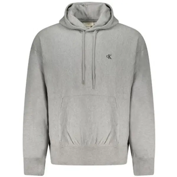 Calvin Klein Jeans Calvin Klein Jeans  Sportske majice lv04rc278ggrp7e2xl  Calvin Klein Jeans