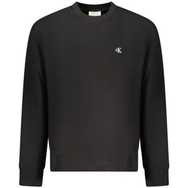 Calvin Klein Jeans Calvin Klein Jeans  Sportske majice lv04rc296gneub1xl  Calvin Klein Jeans