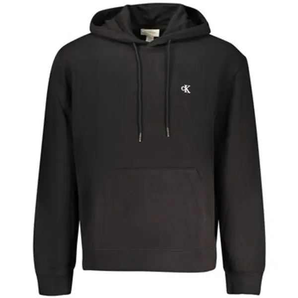 Calvin Klein Jeans Calvin Klein Jeans  Sportske majice lv04rc297gneub1xl  Calvin Klein Jeans