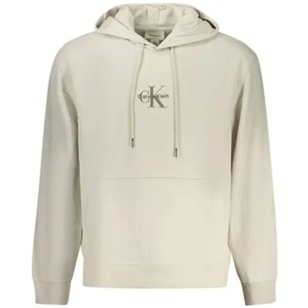 Calvin Klein Jeans Calvin Klein Jeans  Sportske majice lv04rd243gbe67uxl  Calvin Klein Jeans