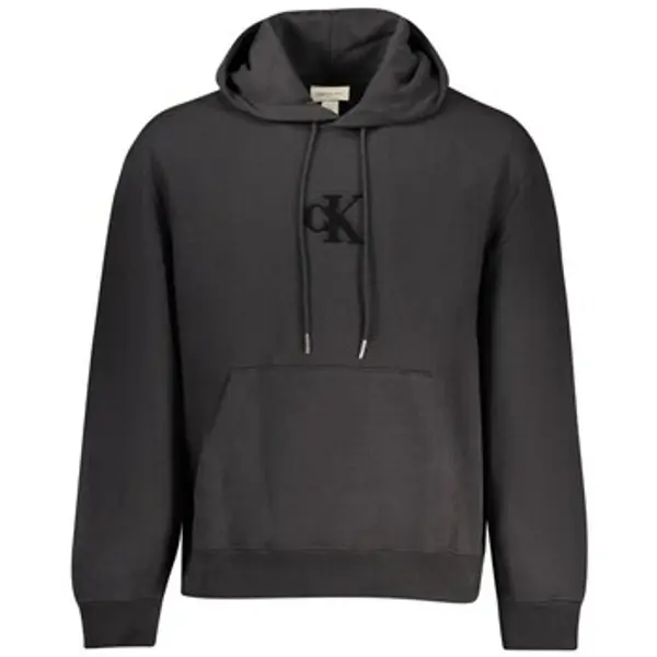 Calvin Klein Jeans Calvin Klein Jeans  Sportske majice lv04rd250gneub12xl  Calvin Klein Jeans