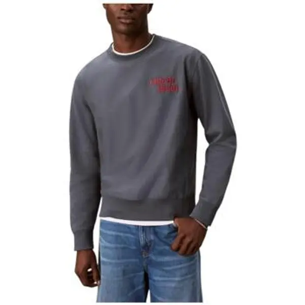 Calvin Klein Jeans Calvin Klein Jeans  Sportske majice LV04RG265G CEG  Calvin Klein Jeans