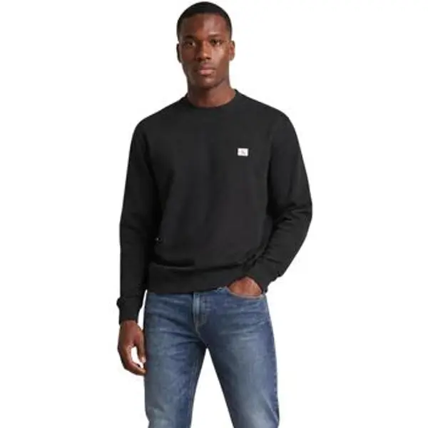 Calvin Klein Jeans Calvin Klein Jeans  Sportske majice LV04RG268G  Calvin Klein Jeans