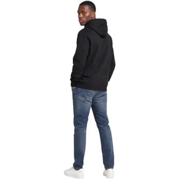 Calvin Klein Jeans Calvin Klein Jeans  Sportske majice LV04RG269G  Calvin Klein Jeans