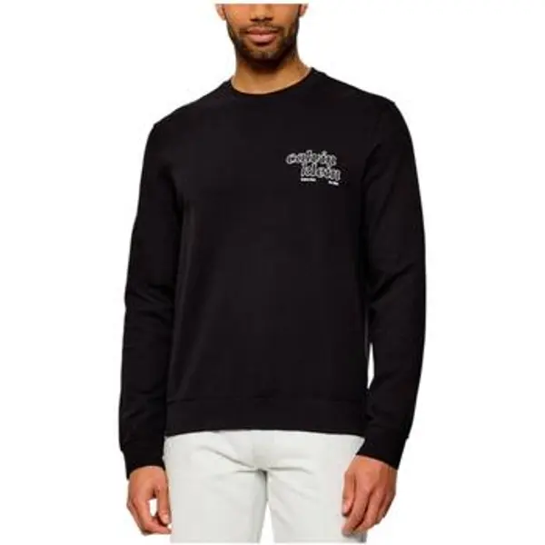 Calvin Klein Jeans Calvin Klein Jeans  Sportske majice LV04RG274G UB1  Calvin Klein Jeans