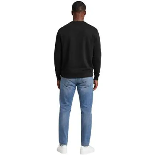 Calvin Klein Jeans Calvin Klein Jeans  Sportske majice LV04RG278G  Calvin Klein Jeans