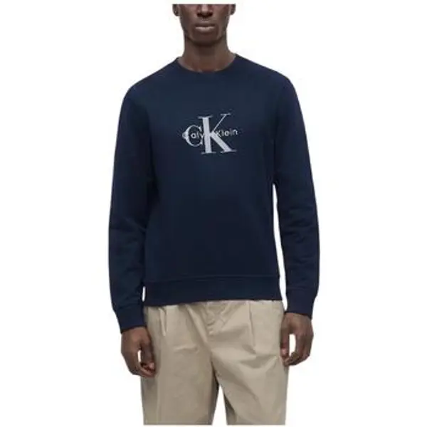 Calvin Klein Jeans Calvin Klein Jeans  Sportske majice LV04RG278G CEF  Calvin Klein Jeans