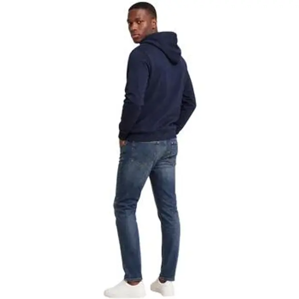Calvin Klein Jeans Calvin Klein Jeans  Sportske majice LV04RG279G  Calvin Klein Jeans