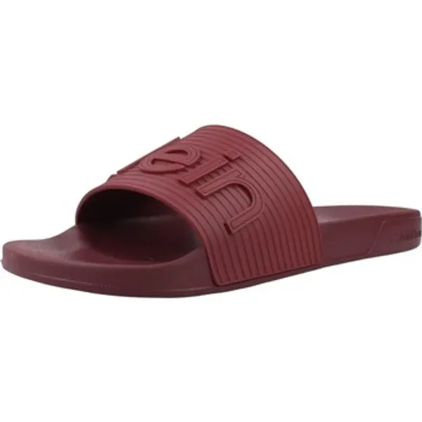 Calvin Klein Jeans Calvin Klein Jeans  Sportske natikače Chanclas Hombre Modèle Ess Slide Texture  Calvin Klein Jeans