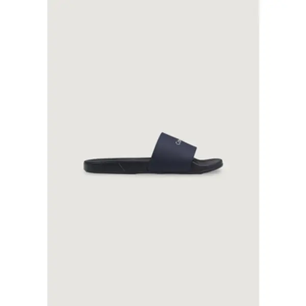 Calvin Klein Jeans Calvin Klein Jeans  Sportske natikače HM0HM02107  Calvin Klein Jeans