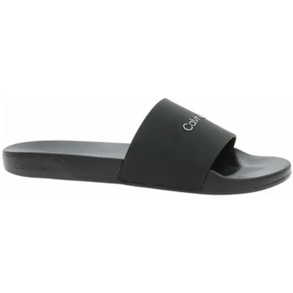 Calvin Klein Jeans Calvin Klein Jeans  Sportske natikače HM0HM021070GJ  Calvin Klein Jeans