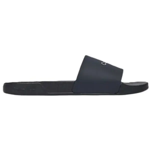 Calvin Klein Jeans Calvin Klein Jeans  Sportske natikače HM0HM021070ZR  Calvin Klein Jeans