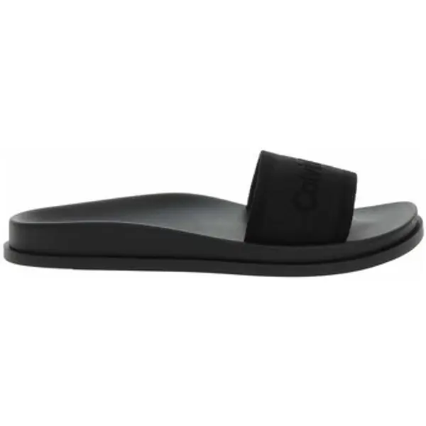 Calvin Klein Jeans Calvin Klein Jeans  Sportske natikače HW0HW028870GJ  Calvin Klein Jeans