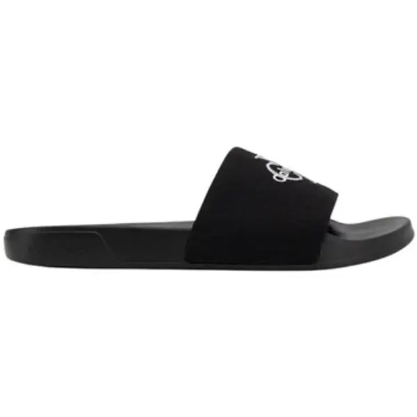 Calvin Klein Jeans Calvin Klein Jeans  Sportske natikače HW0HW0295806U  Calvin Klein Jeans