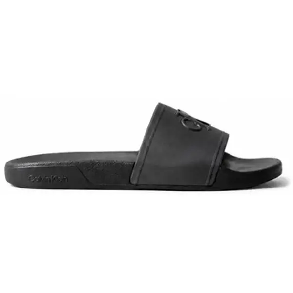 Calvin Klein Jeans Calvin Klein Jeans  Sportske natikače HW0HW029590GJ  Calvin Klein Jeans
