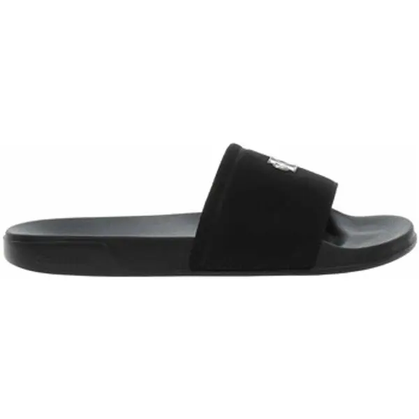 Calvin Klein Jeans Calvin Klein Jeans  Sportske natikače HW0HW029600GJ  Calvin Klein Jeans
