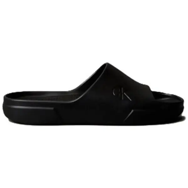 Calvin Klein Jeans Calvin Klein Jeans  Sportske natikače YM0YM013940GJ  Calvin Klein Jeans