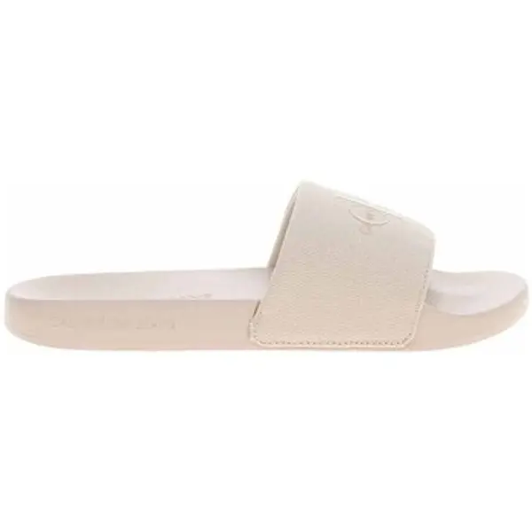 Calvin Klein Jeans Calvin Klein Jeans  Sportske natikače YW0YW01835VIC  Calvin Klein Jeans