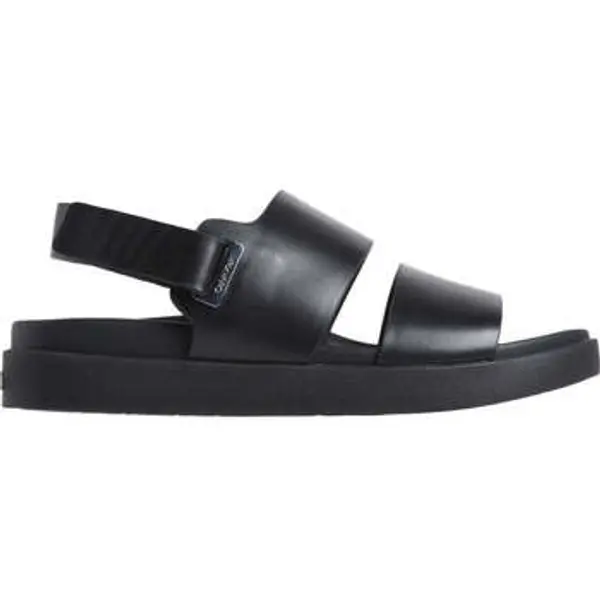 Calvin Klein Jeans Calvin Klein Jeans  Sportske sandale -  Calvin Klein Jeans