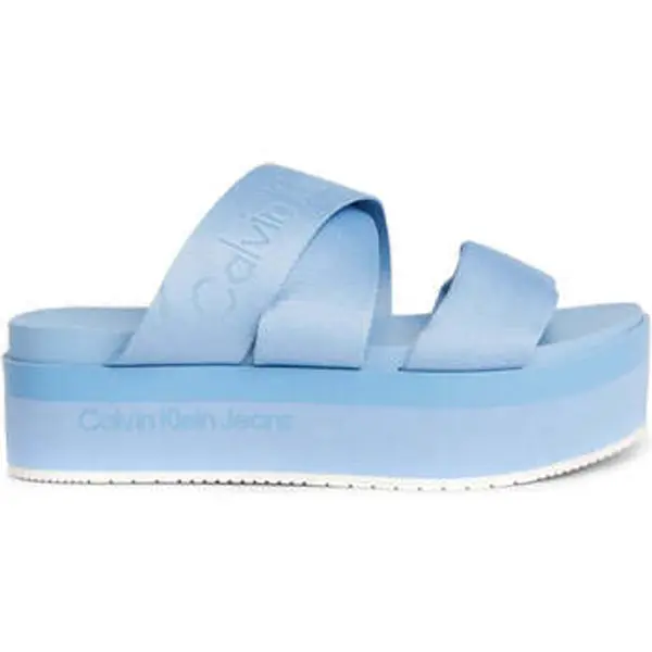 Calvin Klein Jeans Calvin Klein Jeans  Sportske sandale -  Calvin Klein Jeans