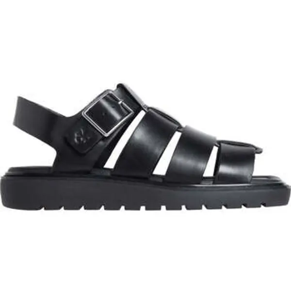 Calvin Klein Jeans Calvin Klein Jeans  Sportske sandale -  Calvin Klein Jeans