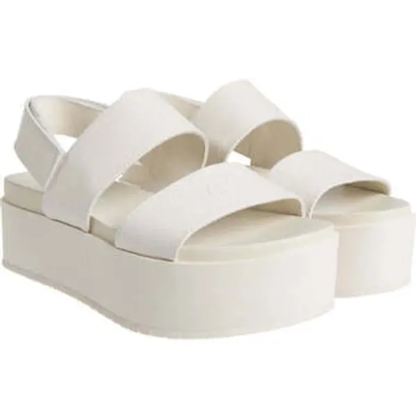 Calvin Klein Jeans Calvin Klein Jeans  Sportske sandale -  Calvin Klein Jeans