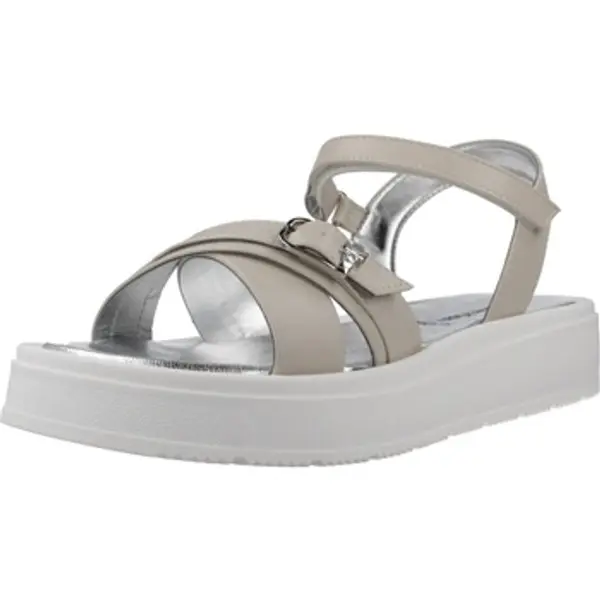 Calvin Klein Jeans Calvin Klein Jeans  Sportske sandale V4a283260  Calvin Klein Jeans