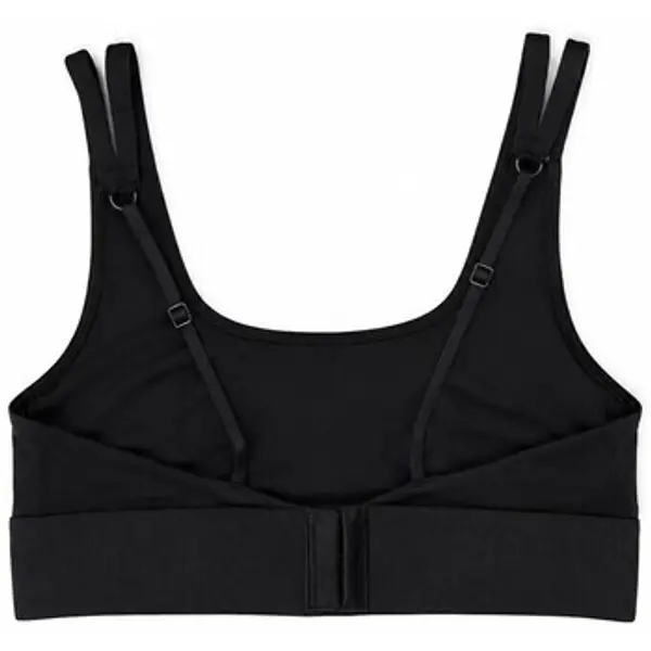 Calvin Klein Jeans Calvin Klein Jeans  Sportski grudnjaci LV00QF8751UB1  Calvin Klein Jeans