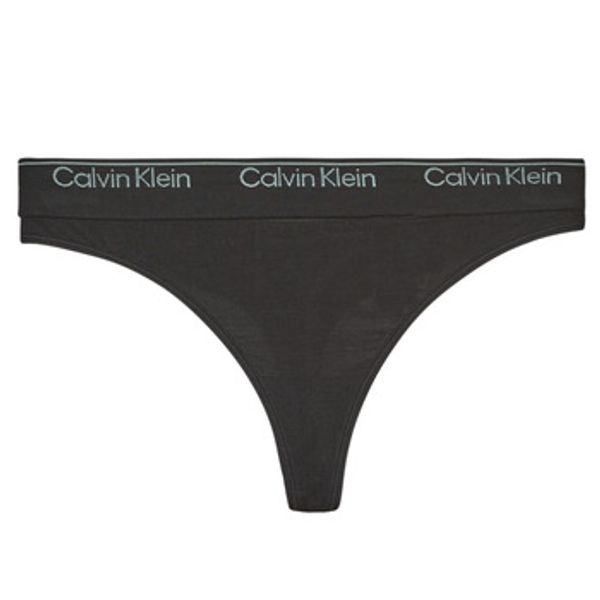 Calvin Klein Jeans Calvin Klein Jeans  String THONG  Calvin Klein Jeans