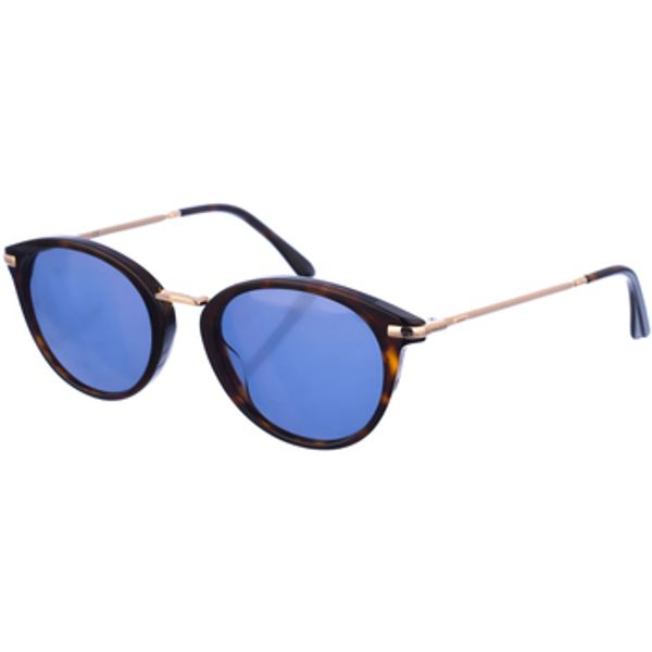 Calvin Klein Jeans Calvin Klein Jeans  Sunčane naočale CK22513S-235  Calvin Klein Jeans