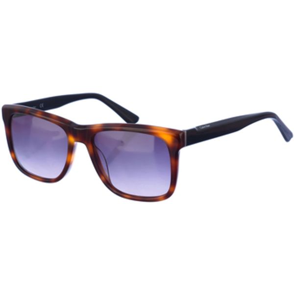 Calvin Klein Jeans Calvin Klein Jeans  Sunčane naočale CK22519S-236  Calvin Klein Jeans