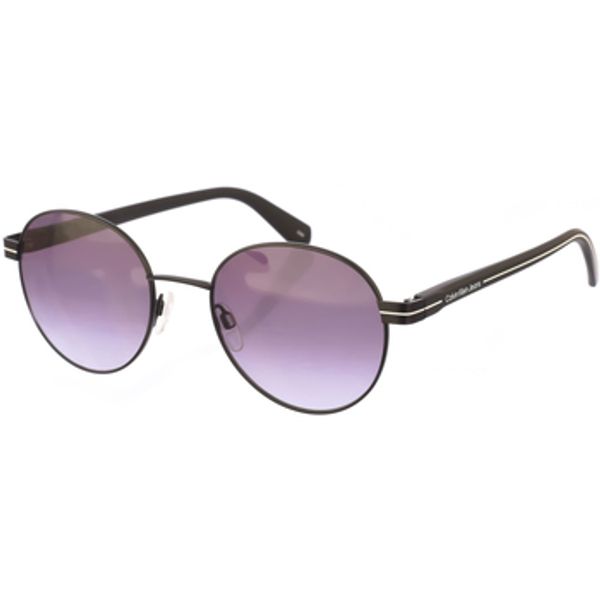Calvin Klein Jeans Calvin Klein Jeans  Sunčane naočale CKJ22203S-002  Calvin Klein Jeans